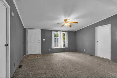 708 Santa Clara Ave, Pueblo, CO 81005 - Photo 4