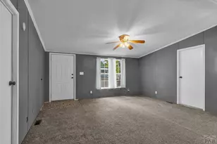 708 Santa Clara Ave, Pueblo, CO 81005 - Photo 4