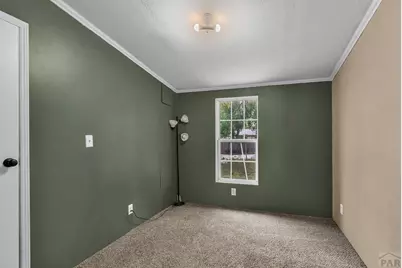 708 Santa Clara Ave, Pueblo, CO 81005 - Photo 20