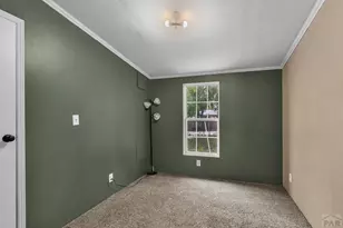 708 Santa Clara Ave, Pueblo, CO 81005 - Photo 20