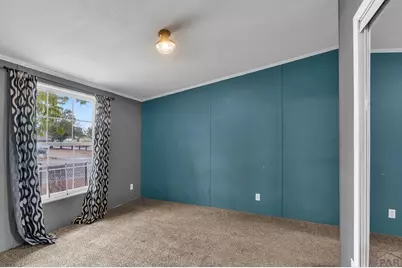 708 Santa Clara Ave, Pueblo, CO 81005 - Photo 12