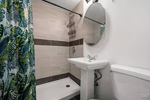 117 Seeley, La Junta, CO 81050 - Photo 10