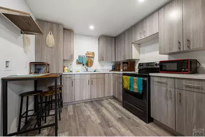 117 Seeley, La Junta, CO 81050 - Photo 8