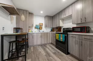 117 Seeley, La Junta, CO 81050 - Photo 8