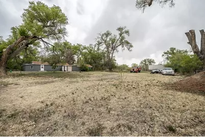 117 Seeley, La Junta, CO 81050 - Photo 14