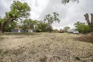 117 Seeley, La Junta, CO 81050 - Photo 14