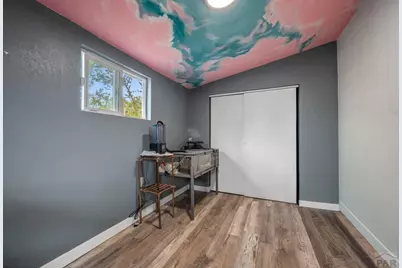117 Seeley, La Junta, CO 81050 - Photo 6