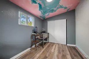 117 Seeley, La Junta, CO 81050 - Photo 6