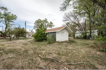 117 Seeley, La Junta, CO 81050 - Photo 16