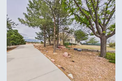 1380 S Winterhaven Dr, Pueblo West, CO 81007 - Photo 40