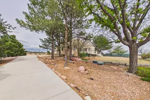 1380 S Winterhaven Dr, Pueblo West, CO 81007 - Photo 40