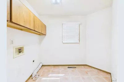 1380 S Winterhaven Dr, Pueblo West, CO 81007 - Photo 20