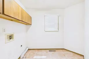 1380 S Winterhaven Dr, Pueblo West, CO 81007 - Photo 20