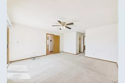1380 S Winterhaven Dr, Pueblo West, CO 81007 - Photo 24