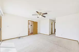 1380 S Winterhaven Dr, Pueblo West, CO 81007 - Photo 24