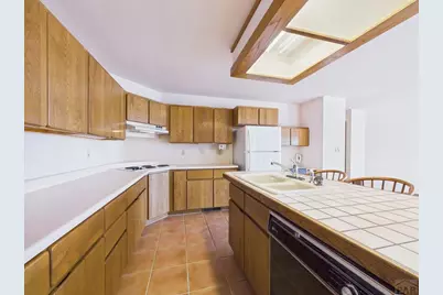 1380 S Winterhaven Dr, Pueblo West, CO 81007 - Photo 16