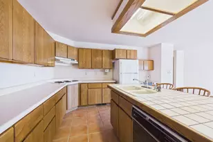 1380 S Winterhaven Dr, Pueblo West, CO 81007 - Photo 16