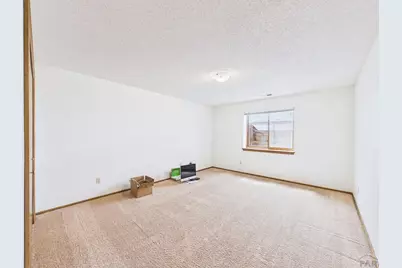 1380 S Winterhaven Dr, Pueblo West, CO 81007 - Photo 34