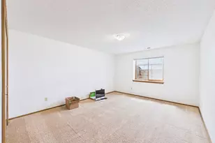 1380 S Winterhaven Dr, Pueblo West, CO 81007 - Photo 34