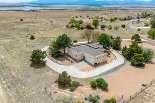 1380 S Winterhaven Dr, Pueblo West, CO 81007 - Photo 2