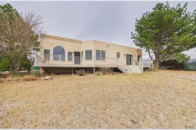 1380 S Winterhaven Dr, Pueblo West, CO 81007 - Photo 38