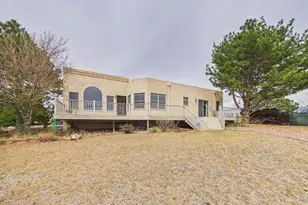 1380 S Winterhaven Dr, Pueblo West, CO 81007 - Photo 38