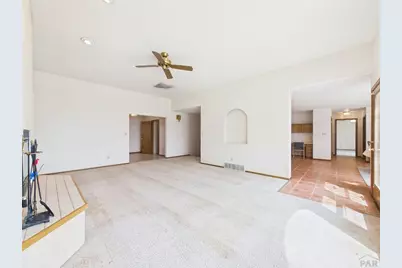 1380 S Winterhaven Dr, Pueblo West, CO 81007 - Photo 10
