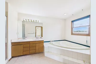 1380 S Winterhaven Dr, Pueblo West, CO 81007 - Photo 28