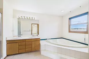 1380 S Winterhaven Dr, Pueblo West, CO 81007 - Photo 28