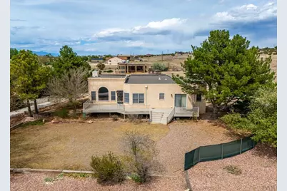 1380 S Winterhaven Dr, Pueblo West, CO 81007 - Photo 44