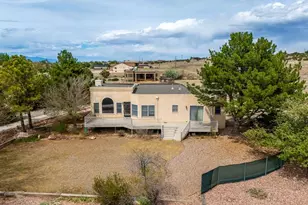 1380 S Winterhaven Dr, Pueblo West, CO 81007 - Photo 44