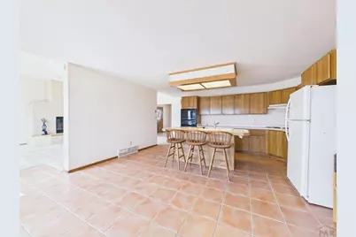 1380 S Winterhaven Dr, Pueblo West, CO 81007 - Photo 14