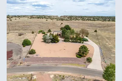 1380 S Winterhaven Dr, Pueblo West, CO 81007 - Photo 4