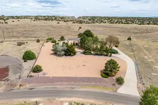 1380 S Winterhaven Dr, Pueblo West, CO 81007 - Photo 4