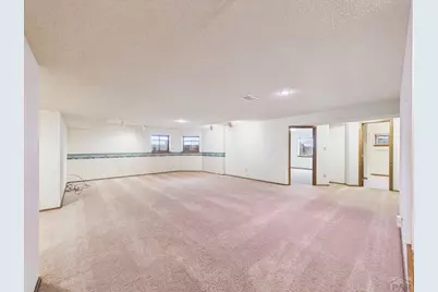 1380 S Winterhaven Dr, Pueblo West, CO 81007 - Photo 30