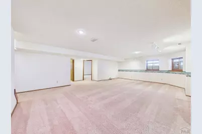 1380 S Winterhaven Dr, Pueblo West, CO 81007 - Photo 32