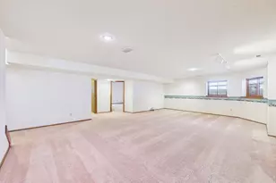 1380 S Winterhaven Dr, Pueblo West, CO 81007 - Photo 32