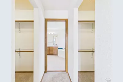 1380 S Winterhaven Dr, Pueblo West, CO 81007 - Photo 26