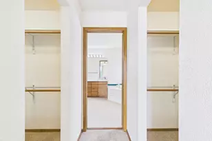 1380 S Winterhaven Dr, Pueblo West, CO 81007 - Photo 26