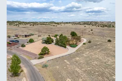 1380 S Winterhaven Dr, Pueblo West, CO 81007 - Photo 42