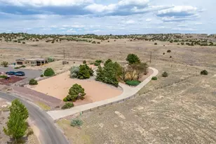 1380 S Winterhaven Dr, Pueblo West, CO 81007 - Photo 42