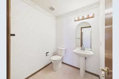 1380 S Winterhaven Dr, Pueblo West, CO 81007 - Photo 22
