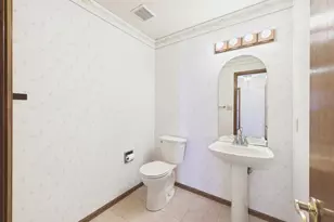 1380 S Winterhaven Dr, Pueblo West, CO 81007 - Photo 22