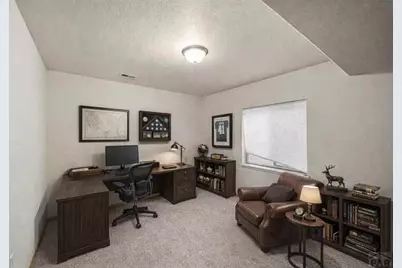 1225 N Parkridge Dr, Pueblo West, CO 81007 - Photo 26