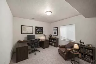 1225 N Parkridge Dr, Pueblo West, CO 81007 - Photo 26