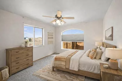 1225 N Parkridge Dr, Pueblo West, CO 81007 - Photo 10