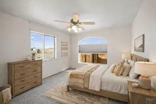 1225 N Parkridge Dr, Pueblo West, CO 81007 - Photo 10