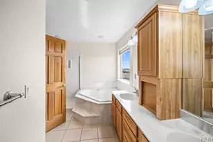1225 N Parkridge Dr, Pueblo West, CO 81007 - Photo 24