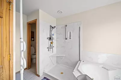1225 N Parkridge Dr, Pueblo West, CO 81007 - Photo 32