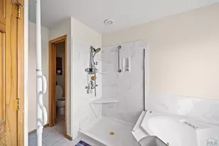 1225 N Parkridge Dr, Pueblo West, CO 81007 - Photo 32